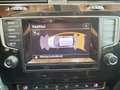 Volkswagen Golf VII Highline 1,4 TSI 4türig Schwarz - thumbnail 34