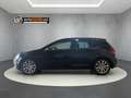 Volkswagen Golf VII Highline 1,4 TSI 4türig Schwarz - thumbnail 6