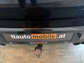 Volkswagen Golf VII Highline 1,4 TSI 4türig Schwarz - thumbnail 41
