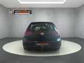 Volkswagen Golf VII Highline 1,4 TSI 4türig Schwarz - thumbnail 8