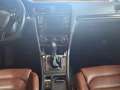 Volkswagen Golf VII Highline 1,4 TSI 4türig Schwarz - thumbnail 22