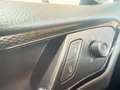 Volkswagen Golf VII Highline 1,4 TSI 4türig Schwarz - thumbnail 39