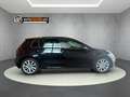 Volkswagen Golf VII Highline 1,4 TSI 4türig Schwarz - thumbnail 7