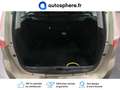 Renault Grand Scenic 1.5 dCi 110ch energy Bose eco² 5 places - thumbnail 2