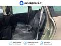 Renault Grand Scenic 1.5 dCi 110ch energy Bose eco² 5 places - thumbnail 12