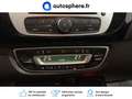 Renault Grand Scenic 1.5 dCi 110ch energy Bose eco² 5 places - thumbnail 10