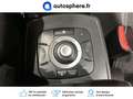 Renault Grand Scenic 1.5 dCi 110ch energy Bose eco² 5 places - thumbnail 5