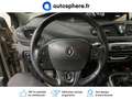 Renault Grand Scenic 1.5 dCi 110ch energy Bose eco² 5 places - thumbnail 8