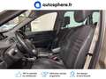 Renault Grand Scenic 1.5 dCi 110ch energy Bose eco² 5 places - thumbnail 4