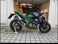 Kawasaki Z 800 Full Green - thumbnail 6