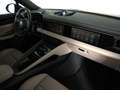 Porsche Macan 4 Blu/Azzurro - thumbnail 7