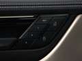 Porsche Macan 4 Blu/Azzurro - thumbnail 14