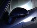 Porsche Macan 4 Blu/Azzurro - thumbnail 8
