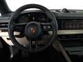 Porsche Macan 4 Blu/Azzurro - thumbnail 6