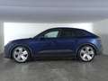 Porsche Macan 4 Blu/Azzurro - thumbnail 3