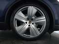 Porsche Macan 4 Blu/Azzurro - thumbnail 10
