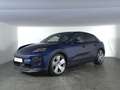 Porsche Macan 4 Blu/Azzurro - thumbnail 1