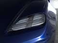 Porsche Macan 4 Blu/Azzurro - thumbnail 12