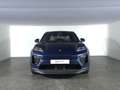Porsche Macan 4 Blu/Azzurro - thumbnail 2