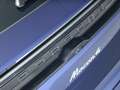 Porsche Macan 4 Blu/Azzurro - thumbnail 11