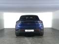 Porsche Macan 4 Blu/Azzurro - thumbnail 5