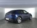 Porsche Macan 4 Blu/Azzurro - thumbnail 4