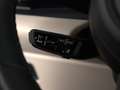 Porsche Macan 4 Blu/Azzurro - thumbnail 9