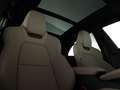 Porsche Macan 4 Blu/Azzurro - thumbnail 13