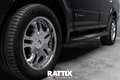 Lincoln Navigator 5.4 V8 GPL 300CV 4WD 7p.ti + barre portatutto Negru - thumbnail 4