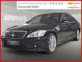 Mercedes-Benz S 420 S 420 CDI * AMG * PANORAMA * MEMORY * KAMERA * Noir - thumbnail 1