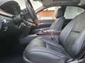 Mercedes-Benz S 420 S 420 CDI * AMG * PANORAMA * MEMORY * KAMERA * Negro - thumbnail 12
