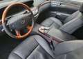 Mercedes-Benz S 420 S 420 CDI * AMG * PANORAMA * MEMORY * KAMERA * Fekete - thumbnail 11