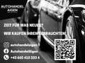 Mercedes-Benz S 420 S 420 CDI * AMG * PANORAMA * MEMORY * KAMERA * Zwart - thumbnail 10