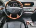 Mercedes-Benz S 420 S 420 CDI * AMG * PANORAMA * MEMORY * KAMERA * Noir - thumbnail 18