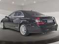 Mercedes-Benz S 420 S 420 CDI * AMG * PANORAMA * MEMORY * KAMERA * Zwart - thumbnail 3