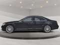 Mercedes-Benz S 420 S 420 CDI * AMG * PANORAMA * MEMORY * KAMERA * crna - thumbnail 2