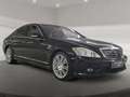 Mercedes-Benz S 420 S 420 CDI * AMG * PANORAMA * MEMORY * KAMERA * Чорний - thumbnail 7