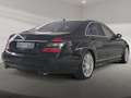 Mercedes-Benz S 420 S 420 CDI * AMG * PANORAMA * MEMORY * KAMERA * Negro - thumbnail 5