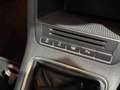 Volkswagen Tiguan Bi-Xenon LED PDC Panoramadach Marrón - thumbnail 19