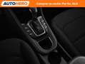 Hyundai IONIQ HEV 1.6 GDI Klass Gris - thumbnail 29
