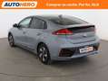 Hyundai IONIQ HEV 1.6 GDI Klass Gris - thumbnail 4