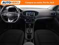 Hyundai IONIQ HEV 1.6 GDI Klass Gris - thumbnail 13