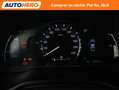 Hyundai IONIQ HEV 1.6 GDI Klass Gris - thumbnail 21