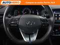 Hyundai IONIQ HEV 1.6 GDI Klass Gris - thumbnail 20