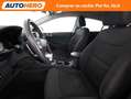 Hyundai IONIQ HEV 1.6 GDI Klass Gris - thumbnail 11