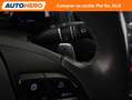 Hyundai IONIQ HEV 1.6 GDI Klass Gris - thumbnail 24