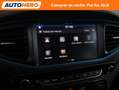 Hyundai IONIQ HEV 1.6 GDI Klass Gris - thumbnail 28