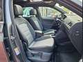 Volkswagen Tiguan Volkswagen Tiguan R-Line 2.0 TDI 150 CV DSG Sport Gris - thumbnail 8