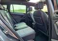 Volkswagen Tiguan Volkswagen Tiguan R-Line 2.0 TDI 150 CV DSG Sport Gris - thumbnail 9