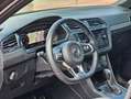 Volkswagen Tiguan Volkswagen Tiguan R-Line 2.0 TDI 150 CV DSG Sport Gris - thumbnail 11
